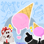 DEL-ICE-FUL