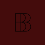Bagarre Bloodline