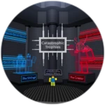 beyond the bunker
