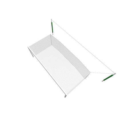 Roblox Soccer Away Goals