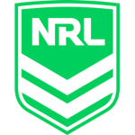 aussie rugby league