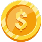 [UNLIMITED] 2x Money