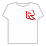 Roblox R
