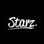 STARZ CLOTHINGG