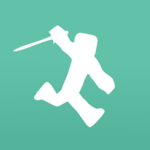 Running With Swords