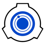 [SCPF] Astronautics Department