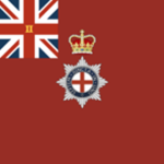 Cape Colony Regiments