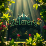 - Z E L E R E R S -