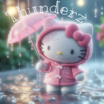 Thunderz_clothing