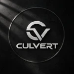 CULVERT Group Thumbnail