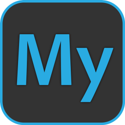 myPortal