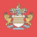 Washington County Regiment