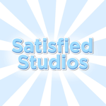 - Satisfied Studios -