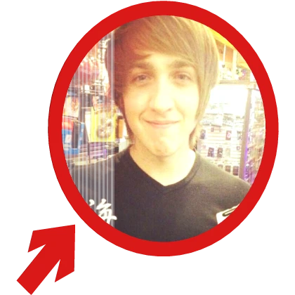 Item Thumbnail