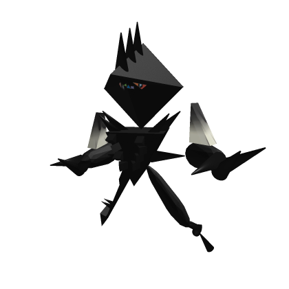 Necrozma