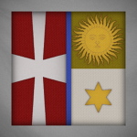 Guardia Cittadina de Venirra