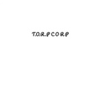 T.O.R.P. Corporate