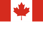 North America, Canada