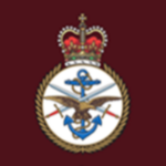 • BAF | British Armed Forces •