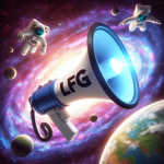 Roblox LFG