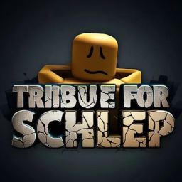 [VC] SCHLEP