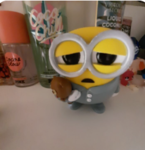 minions rulee!!