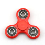 Fidget Spinner Group