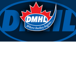 DMHL