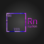Radon Technologies