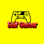 Saif Gamer YT