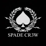 - Spade Cr3w - Group Thumbnail
