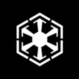 Lightsaber Battles [Gamepasses]