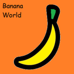 bananaworld.exe