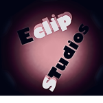 Eclip Studios