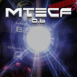 (MTECF) MT Energy Core Facility (0.6) icon