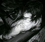 -FATH3R-