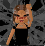 itz_kaylas