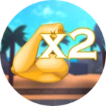 Game Pass Thumbnail