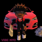 VIBE_(NYC!)