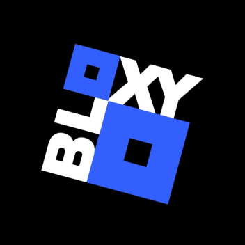 Bloxy News Studio