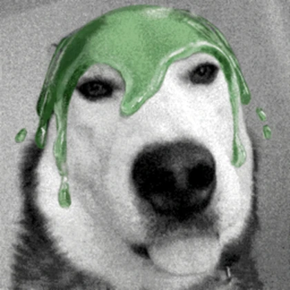 That Ver's Villainy Roblox group icon