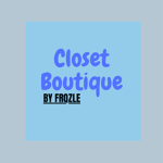 Closet Boutique