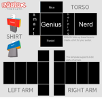 Friend Finder TM