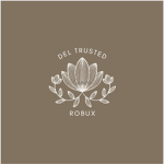 del trusted