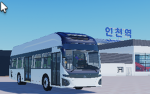송하유2그룹