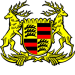 Oushuard Empire