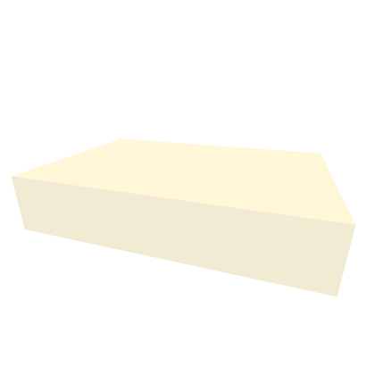 Obby checkpoint block 1