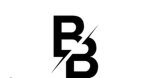 Official Blox Bros Group!