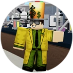 Game Badge Thumbnail