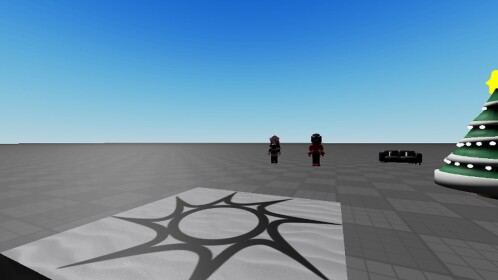 TF2 Features.